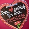 schausteller_schmidt