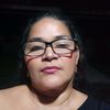 neryreyna04