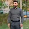 7ama_pasha3
