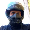 allan.j20