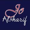 joalsharif0