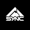 sync_performance