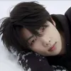 luh.kjkjkjkkjk