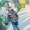 rayen54r