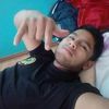 salvadorlupintasanchez