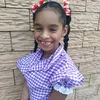 emillygatinha_1