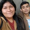 alvina010303