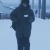 .h_89