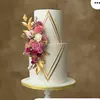 yayacakedesign0