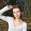 kalina_m_8