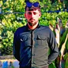 abwbakr_sdeq