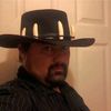 matt_the_undertaker