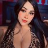 alejandravaldivia01