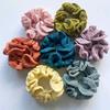 crotchet_scrunchies