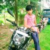 user9783374957513