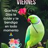 lachaparita593