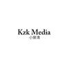 kzkmedia