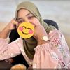 user3510959620492