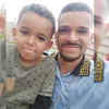 alexandrefiel9