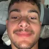 erikstopcrying