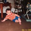 _jadon_07