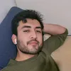 essaafridi223