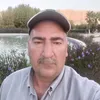 fakhry.banstani235