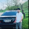 sarxelbarzan