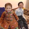 shah_576