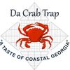dacrabtrap