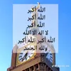 maramsara3