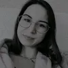 sabrina_vdl