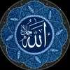 ip_l5