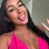 yasalbrt