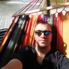 nenodinho