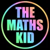 themathskid