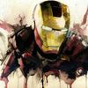 markironman85