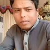 chatra2222