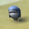 usernameforgotten2