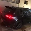 aringti01
