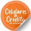 CELULARES A CRÉDITO | BETCELL