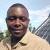 mukono_solar