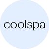 Coolspa by Aethos NYC