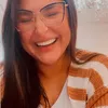 natygeerez