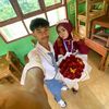 Nadiyot