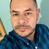 alexincarrillo0