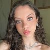 roni_schwartz
