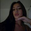 dalila.golos