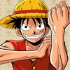 onepieceeditluffy