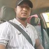 yayadembele22